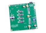 Analog Devices Inc. LTC3870DUF-1 Demo Board DC2454A