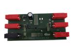 Infineon Technologies TLS805B1LDV50 Demo Board