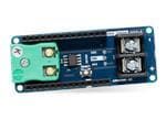 Arduino MKR Therm Shield