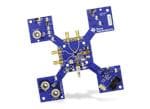 Texas Instruments ONET1130EC-EVM Evaluation Module