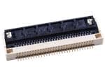 KYOCERA AVX 6892 FFC/FPC Connectors