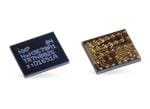 NXP Semiconductors NXH3670 Wireless Gaming Headphone Solution
