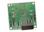 Analog Devices / Maxim Integrated MAX77813EVKIT Evaluation Kit