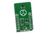 Mikroe Accel 13 Click