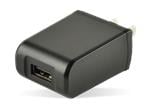 CUI Inc SWI10 10W Wall Plug Adapters