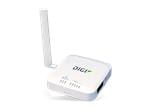 Digi Connect® IT Mini Access Server