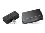 Vishay AEC-Q101 Zener Diodes