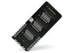 Mikroe Adapter Click Boards