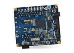 Seeed Studio Perf-V Based on Xilinx Artix-7 FPGA RISC-V