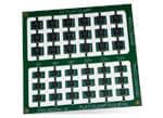 Texas Instruments FLAT-CLAMP-TVS-EVM TVS Evaluation Module (EVM)