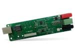 Microsemi / Microchip PD70224EVB Development Tool