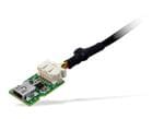 Same Sky AMT-PGRM Programming Modules