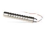 KEMET ASL Multilayer Piezoelectric Actuators
