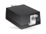 Bourns CDSOD323-T05S-Q AEC-Q101 TVS Diodes