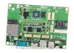 iBASE Technology IBR210 3.5