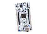 STMicroelectronics NUCLEO-H7A3ZI-Q STM32 Nucleo-144 Board