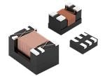 Würth Elektronik Single Pair Ethernet Products