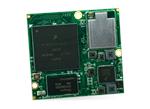 TechNexion PICO-IMX7 System-on-Module