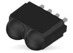 Vishay TVCast IR Receiver Modules