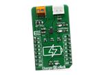 Mikroe Charger 13 Click