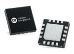 Analog Devices / Maxim Integrated MAX17630 Synchronous Step-Down DC-DC Converter