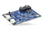 Analog Devices Inc. Automotive Audio Bus (A2B®) Development Tools