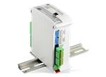 Industrial Shields Arduino IS.AB20AN.HF ARDBOX Analog 20 I/Os PLC