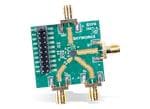 Skyworks Solutions Inc. SKY85310-11EK1 Evaluation Board
