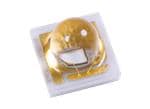 ams OSRAM OSRAM OSLON SX LEDs