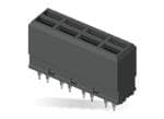 Samtec XCede® HD HPTS 3.20mm Power Modules