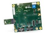Analog Devices / Maxim Integrated MAX28200WEVKIT Evaluation Kit