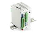 Industrial Shields CLP LE WiFi-Bluetooth
