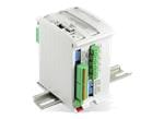Industrial Shields CLP industriels de gamme Ethernet