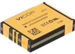 Vicor Convertisseur CC-CC non isolé à rapport fixe NBM2317