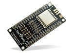 DFRobot FireBeetle Covers-LoRa Radios