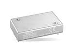 Cincon ECLB75W 75W 4:1 Input DC-DC Converters