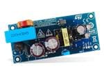 STMicroelectronics Carte d'évaluation STEVAL-VP26K01F