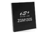 Silicon Labs ZGM130S Z-Wave 700 SiP Module