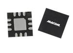 MACOM MAMX-011036 Wideband Double-Balanced Mixers