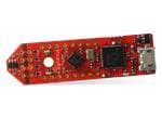 Infineon Technologies XENSIV™ Sensor 2GO Kits
