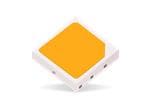 Luminus Devices LED de moyenne puissance biodynamiques Salud™ MP-3030-21C2