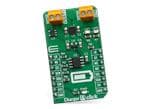 Mikroe Charger 11 Click
