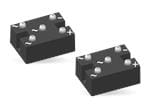 Littelfuse Solutions for Motor Drives & Soft Starters