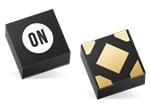 onsemi NCP115 300mA LDO Regulators