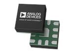 Analog Devices Inc. LTC3308A/B Synchronous Step-Down Silent Switcher™