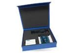 Monolithic Power Systems (MPS) EVKT-MP2664 Evaluation Kit