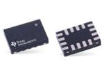 Texas Instruments SN74AVC4T245/SN74AVC4T245-Q1 Bus Transceiver