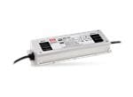 MEAN WELL Pilotes LED CA/CC XLG-240 240 W
