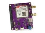 IoT Bit 4G Industrial Development Boards