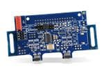 Infineon Technologies Carte mère KIT_LGMB_BOM503